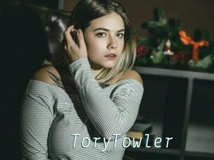 ToryTowler