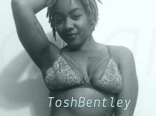 Tosh_Bentley