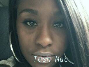 Tosh_Mac