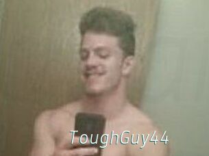 ToughGuy44