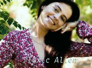 Toxic_Alien