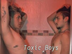 Toxic_Boys