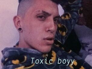 Toxic_boyy