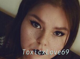 ToxicxLove69