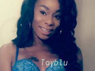 Toyblu