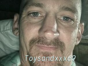 Toysandxxx69