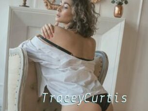 TraceyCurtis