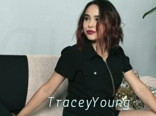 TraceyYoung