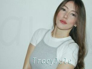 TracyJule