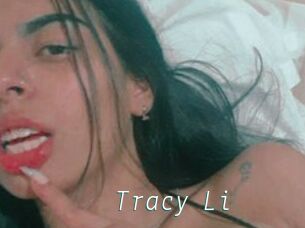 Tracy_Li