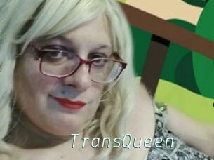 TransQueen
