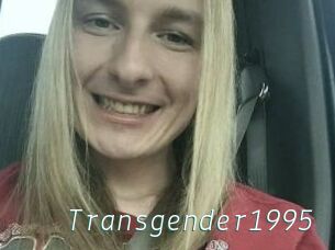 Transgender1995