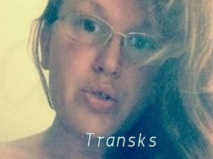 Trans_ks