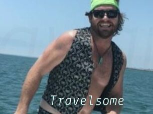 Travelsome