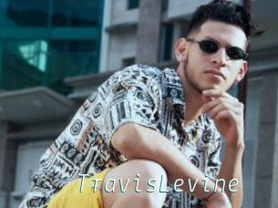 TravisLevine