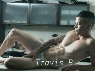 Travis_B