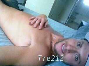 Tre212