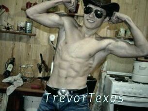 Trevor_Texas
