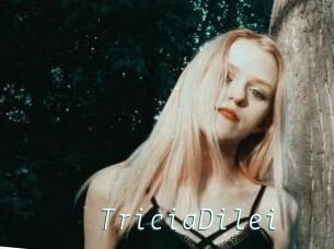 TriciaDilei