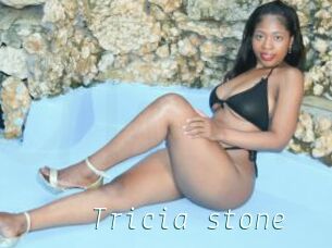Tricia_stone