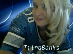 TrinaBanks