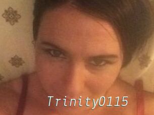 Trinity0115