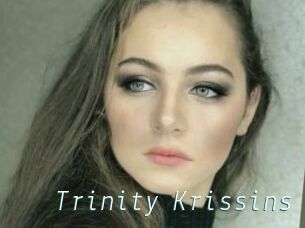 Trinity_Krissins