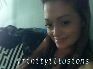Trinityillusions