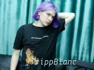 TrippBlanc