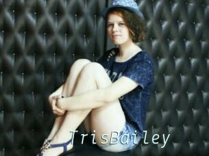 TrisBailey