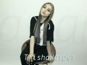 TrishaHarper