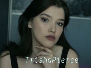 TrishaPierce