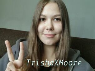 TrishaXMoore