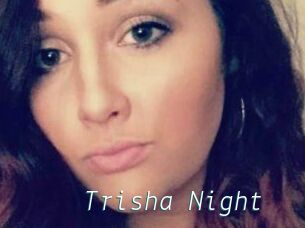 Trisha_Night