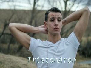 TristanAron