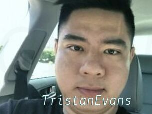 Tristan_Evans