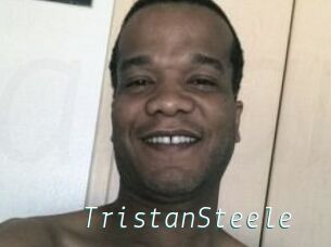 Tristan_Steele