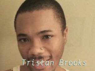 Tristan_Brooks