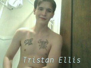 Tristan_Ellis