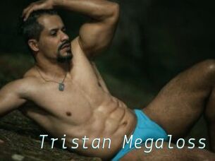Tristan_Megaloss