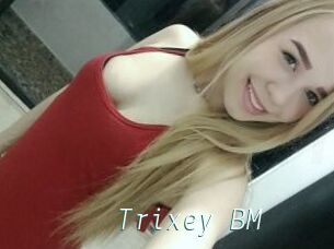 Trixey_BM