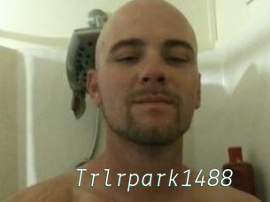 Trlrpark1488