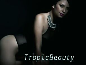 TropicBeauty
