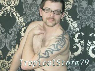 TropicalStorm79