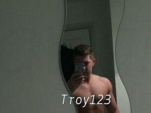 Troy123