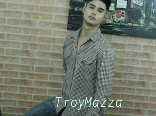 TroyMazza