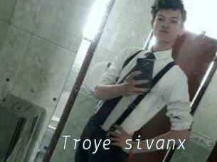 Troye_sivanx
