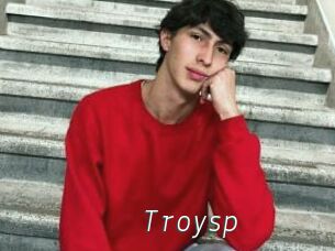 Troysp