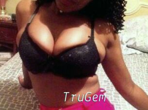 TruGem