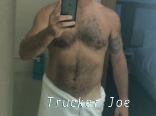 Trucker_Joe